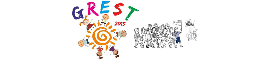 grest